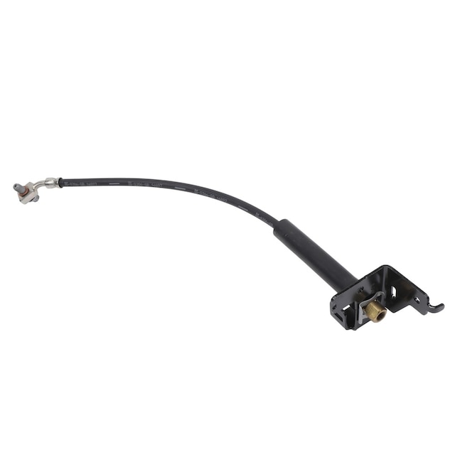 GM Genuine Parts Front Passenger Side Brake Hose