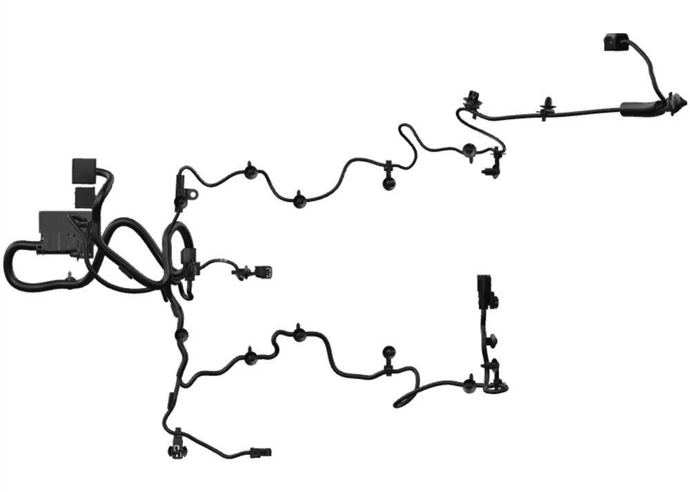 Alternate Image