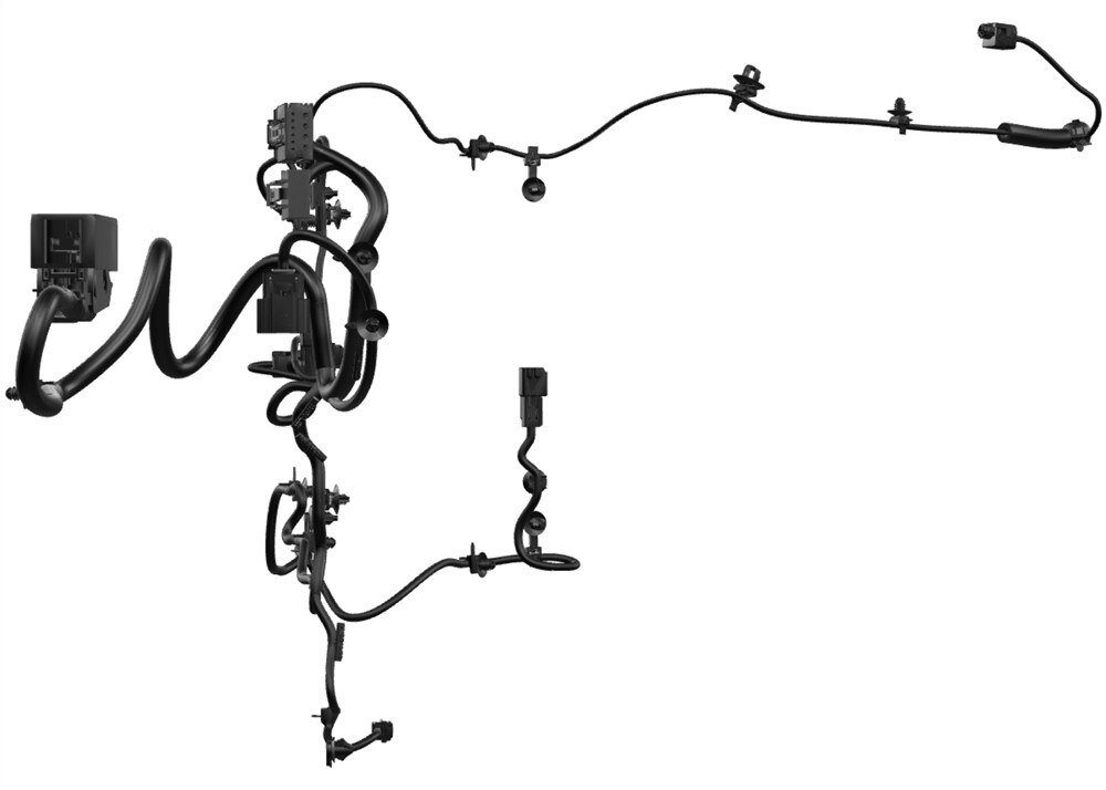 Alternate Image