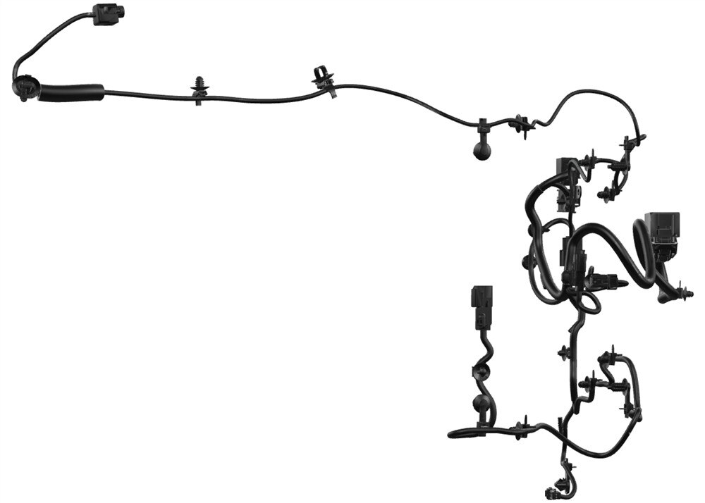 Alternate Image