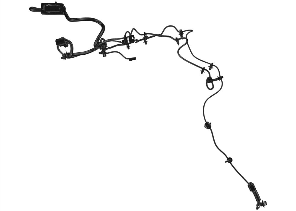 Alternate Image