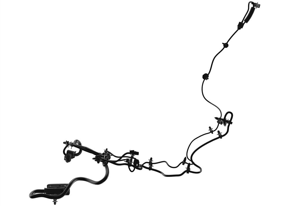 Alternate Image