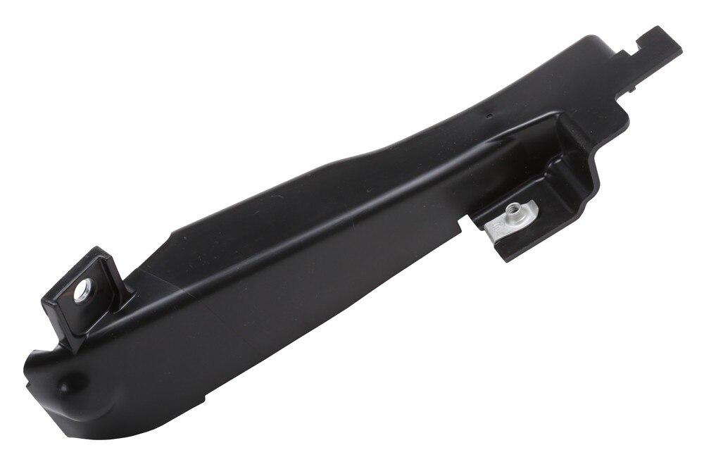 GM Genuine Parts Front Driver Side Door Lock Cover
