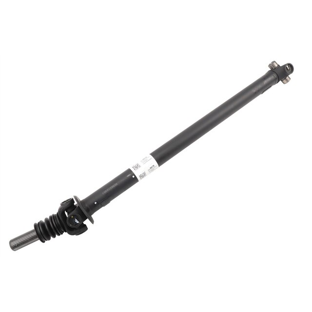 GM Genuine Parts Front Axle Drive Shaft
