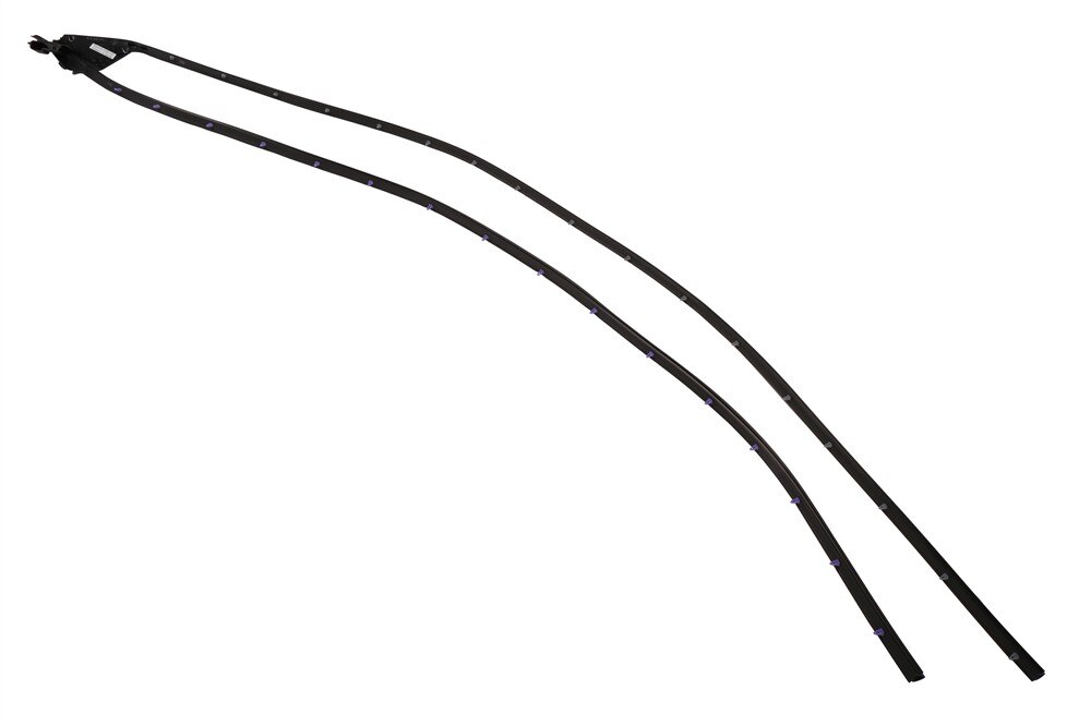 Alternate Image