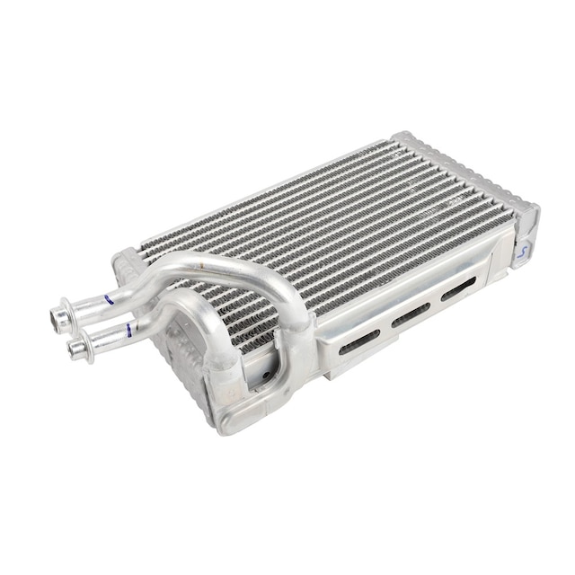 GM Genuine Parts Auxiliary Air Conditioning Evaporator