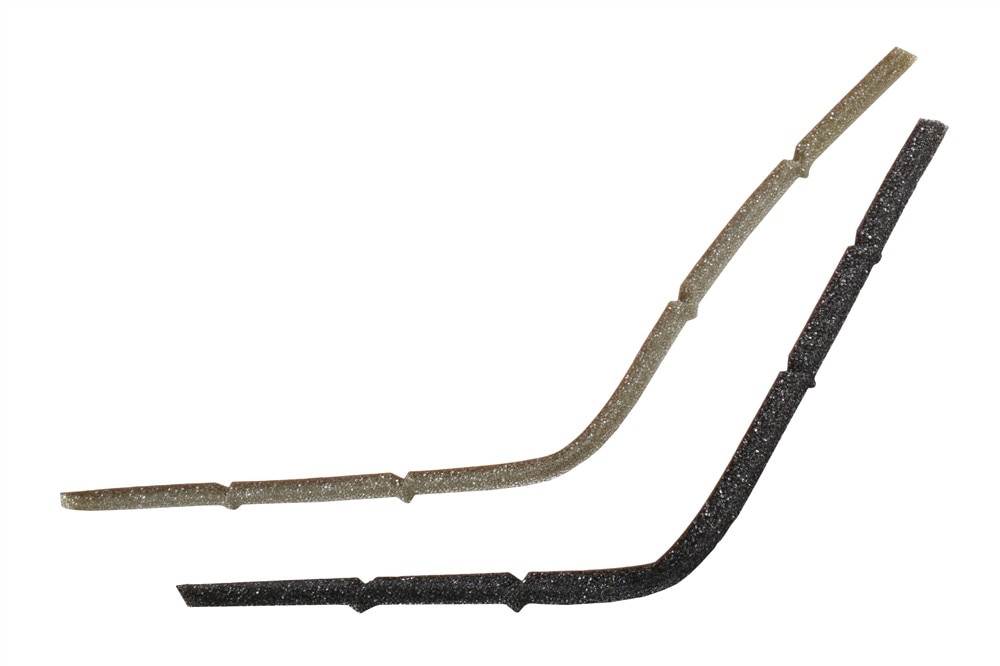 GM Genuine Parts Air Conditioning Evaporator Thermal Expansion Valve Seal Kit