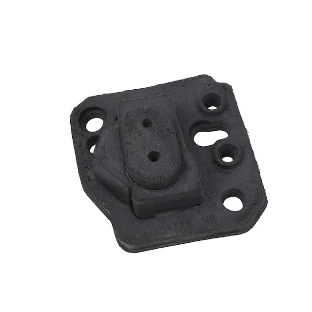 GM Genuine Parts Auxiliary Heater Case Seal