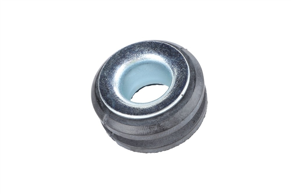 GM Genuine Parts Air Conditioning Evaporator Case Bushing
