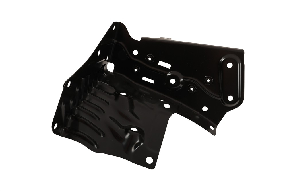 GM Genuine Parts Front Driver Side Wheelhouse Panel Bracket