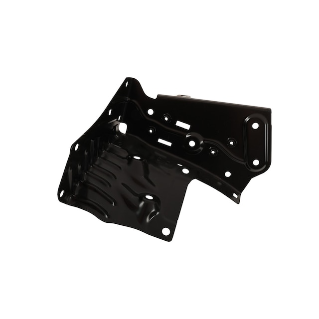 GM Genuine Parts Front Driver Side Wheelhouse Panel Bracket
