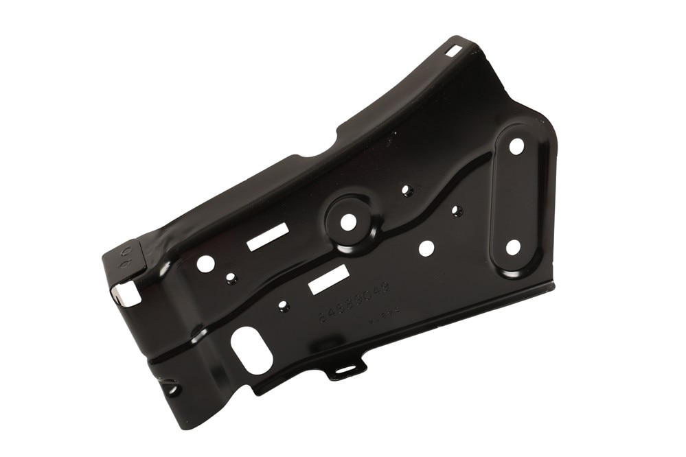 GM Genuine Parts Front Driver Side Wheelhouse Panel Bracket