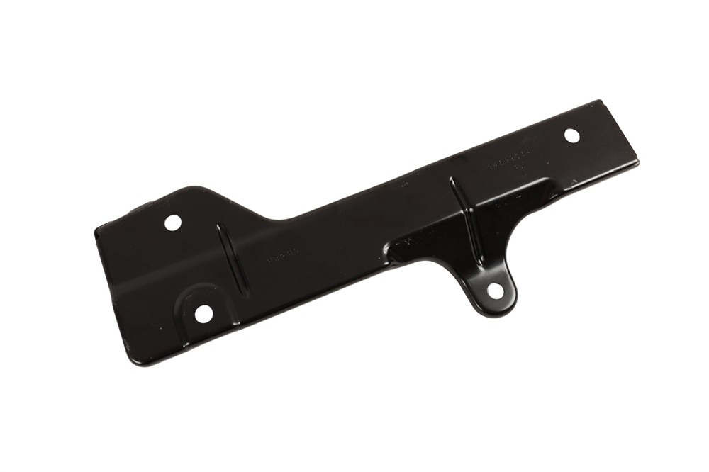 GM Genuine Parts Driver Side Hood Front Bumper Outer Bracket