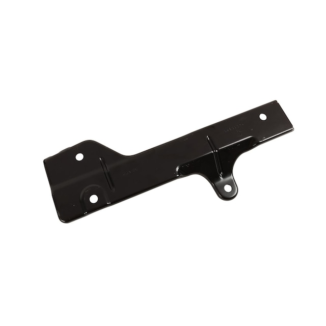 GM Genuine Parts Driver Side Hood Front Bumper Outer Bracket