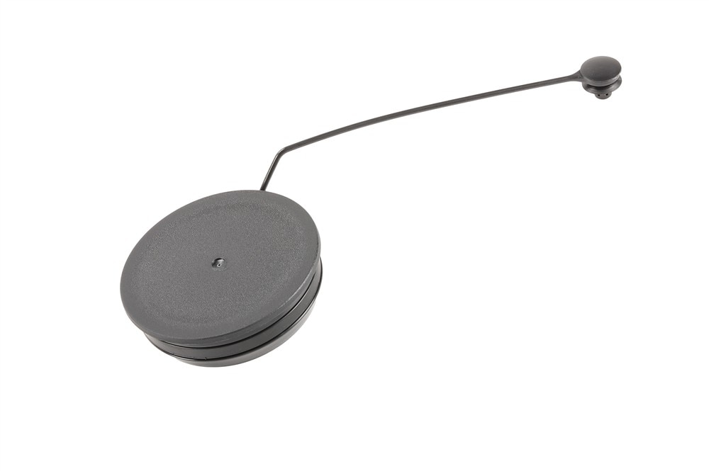 GM Genuine Parts Fuel Tank Fill Cap