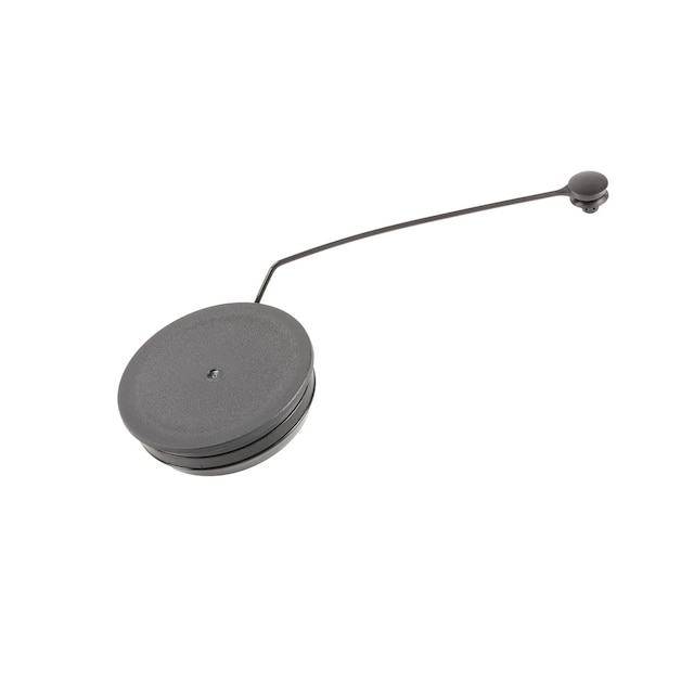 GM Genuine Parts Fuel Tank Fill Cap