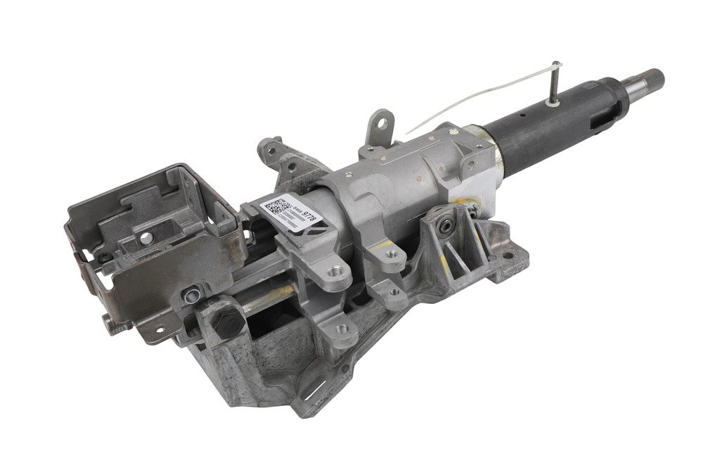 ACDelco GM Original Equipment Steering Column