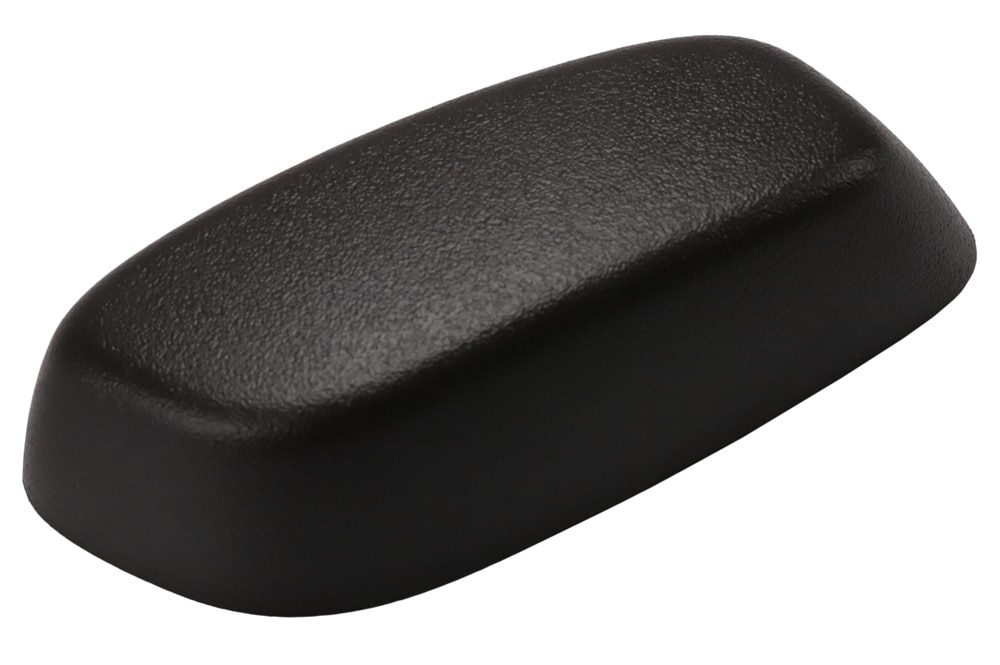 GM Genuine Parts Dark Atmosphere Front Passenger Side Seat Adjuster Switch Knob