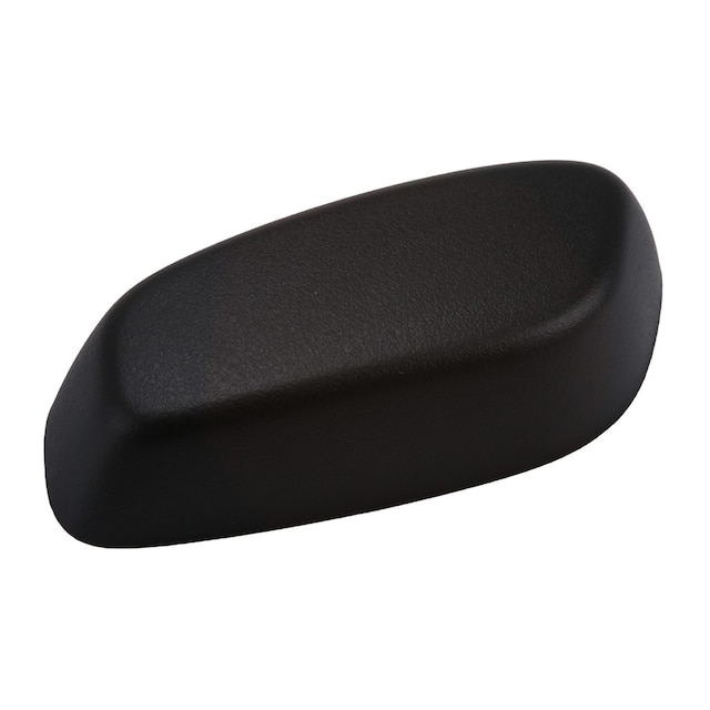 GM Genuine Parts Black Driver Seat Adjuster Switch Knob