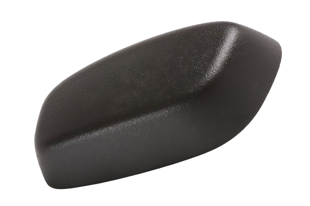 GM Genuine Parts Dark Atmosphere Driver Seat Adjuster Switch Knob