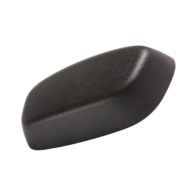 GM Genuine Parts Dark Atmosphere Driver Seat Adjuster Switch Knob