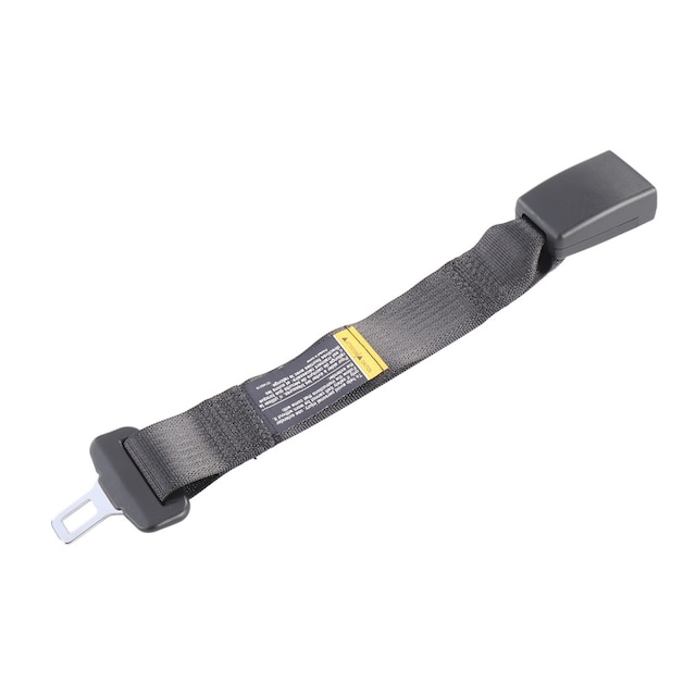 GM Genuine Parts Seat Belt Extension