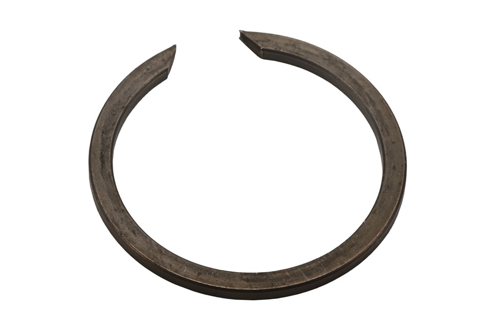 Alternate Image