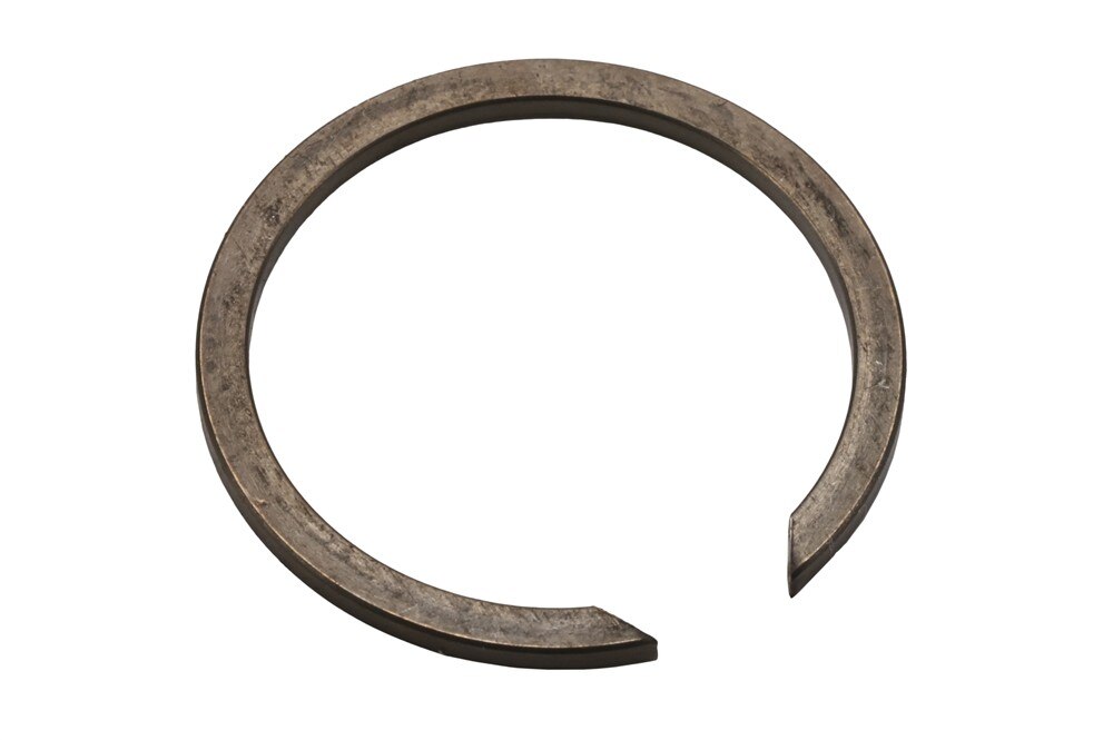 GM Genuine Parts Front Half-Shaft Inner Joint Retaining Ring
