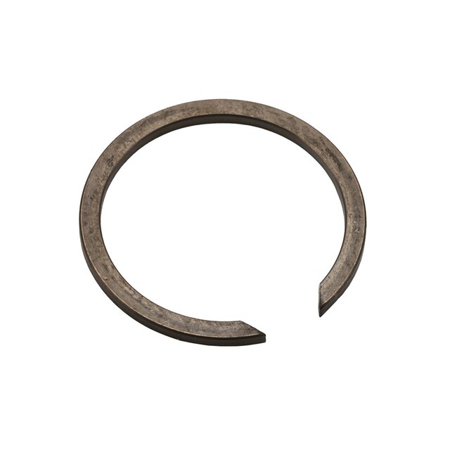 GM Genuine Parts Front Half-Shaft Inner Joint Retaining Ring