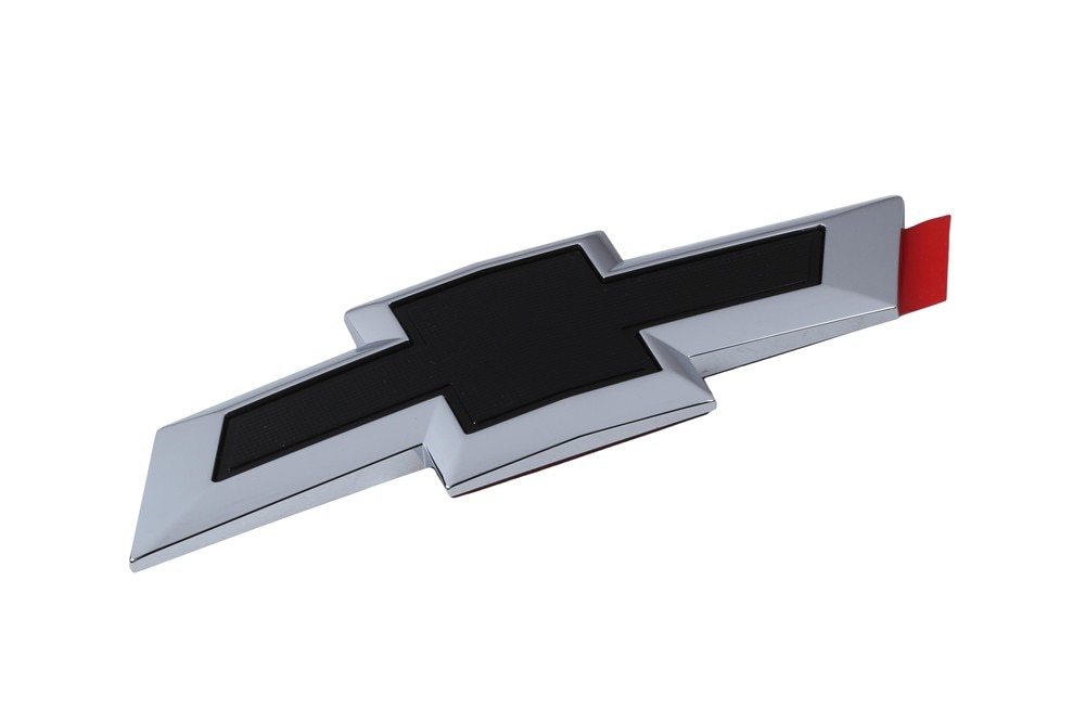 GM Genuine Parts Liftgate Emblem