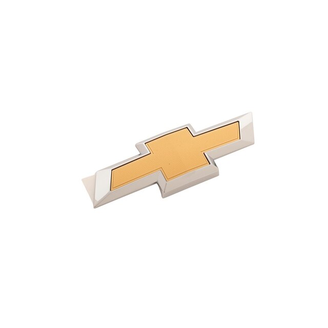 GM Genuine Parts Liftgate Emblem