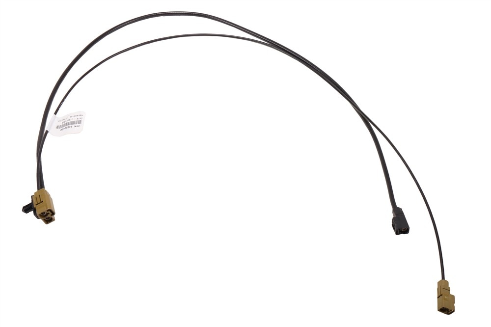 GM Genuine Parts Digital Radio and Navigation Antenna Cable