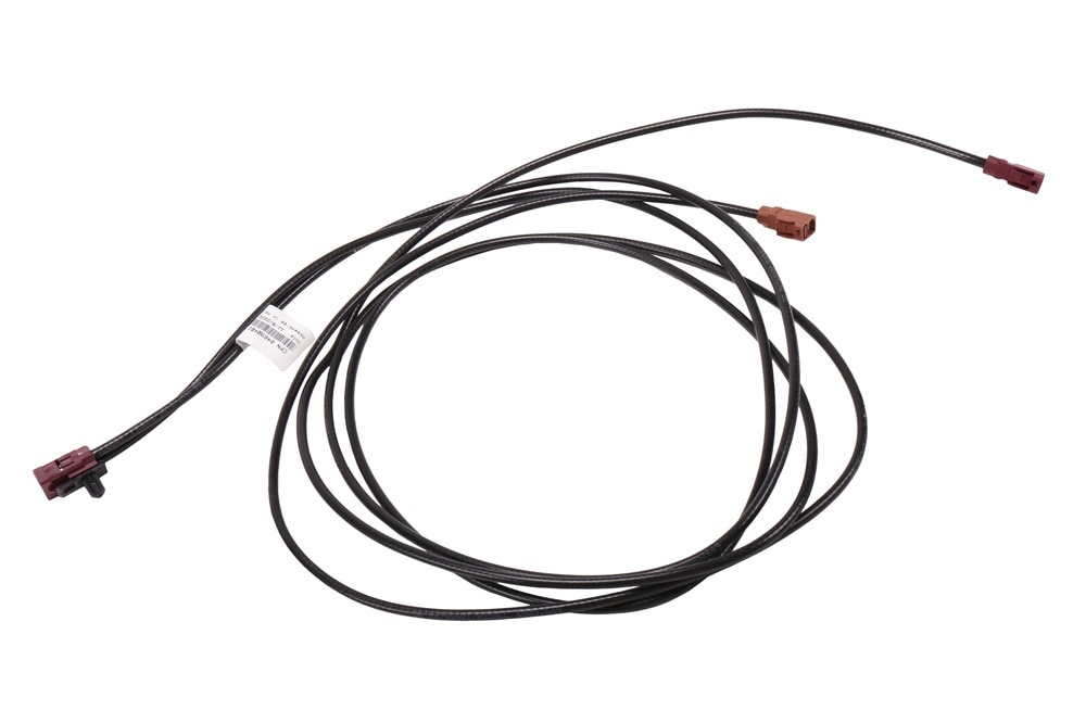 GM Genuine Parts Digital Radio and Navigation Antenna Cable