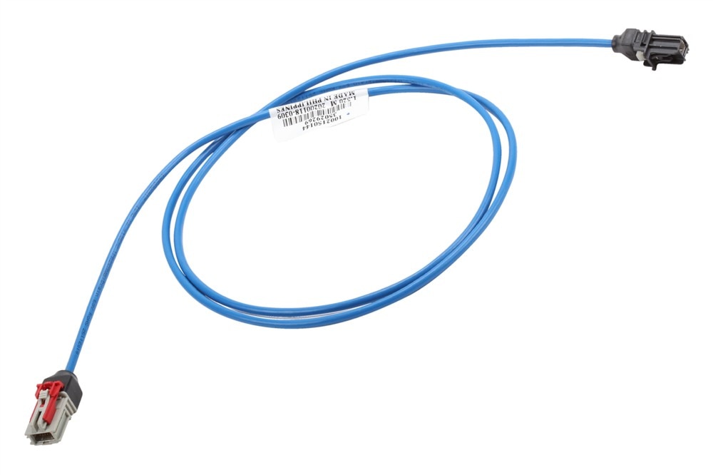 GM Genuine Parts Video Antenna Cable