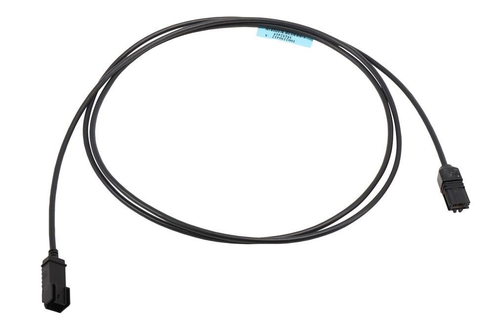 GM Genuine Parts USB Data Cable