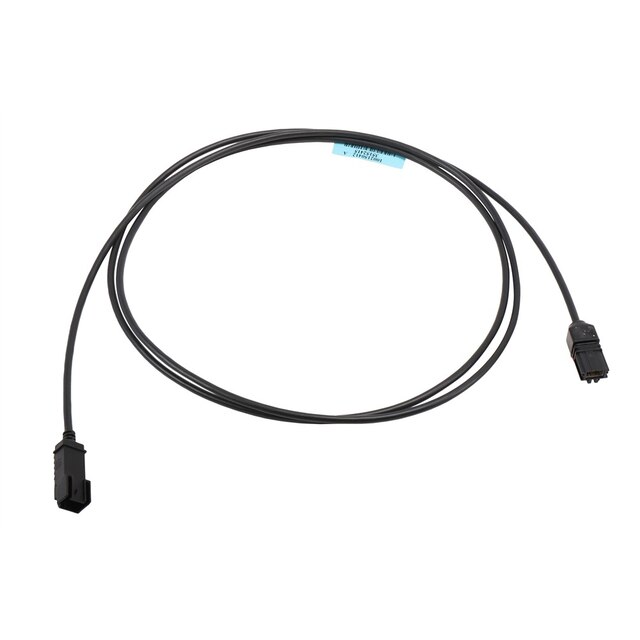 GM Genuine Parts USB Data Cable