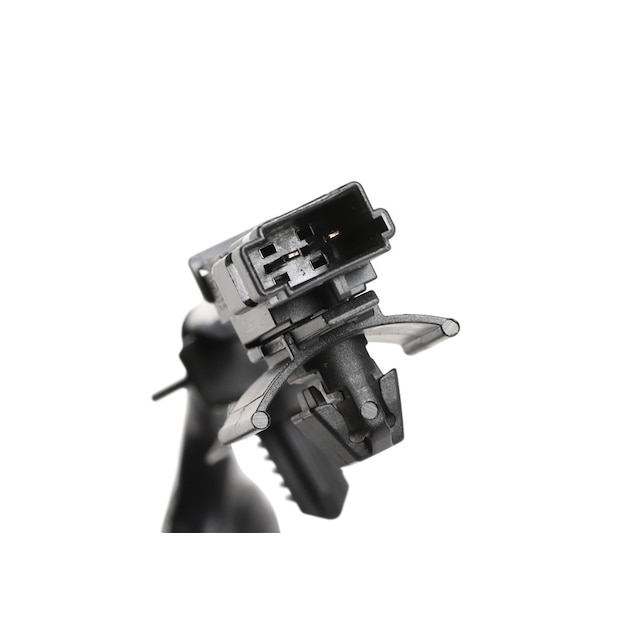 Alternate Image
