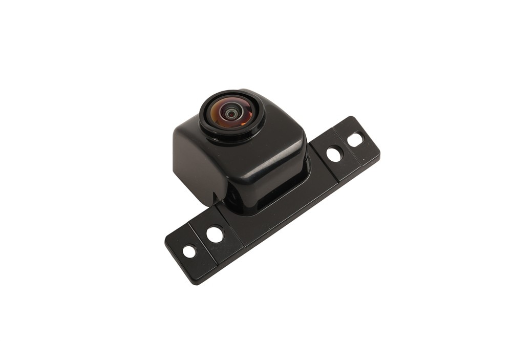GM Genuine Parts Front View Driver Information Camera (Programming Required)