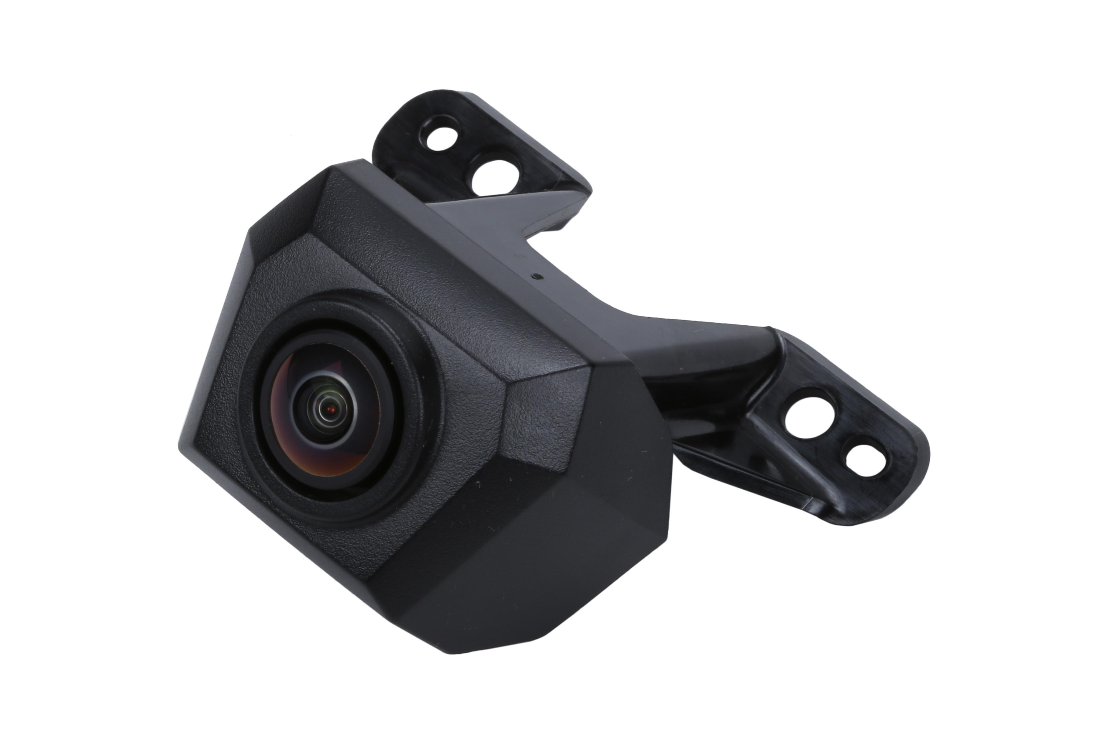 GM Genuine Parts Front View Driver Information Camera (Programming Required)