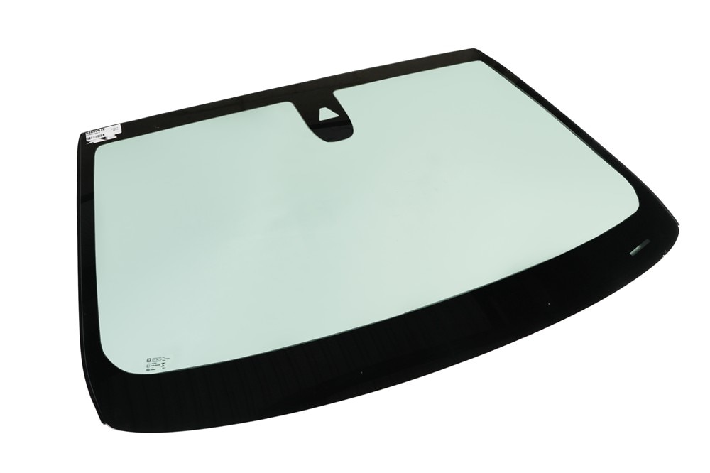GM Genuine Parts Windshield