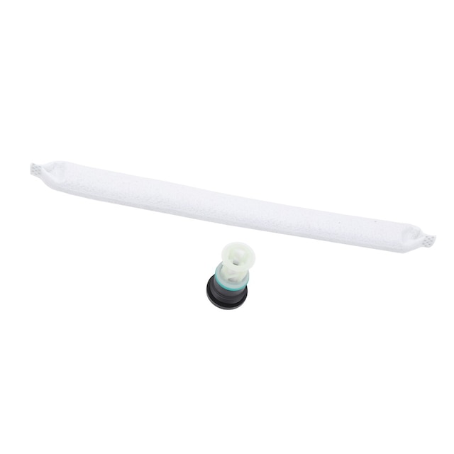 GM Genuine Parts Air Conditioning Receiver and Dehydrator