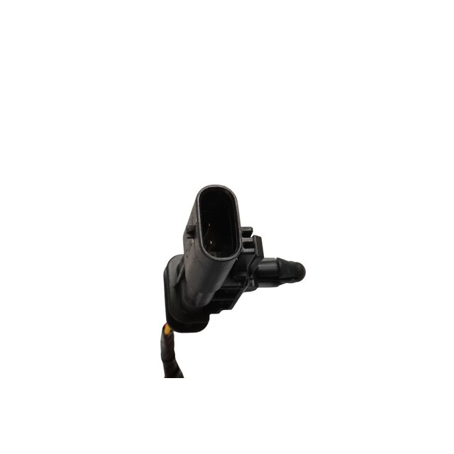 Alternate Image