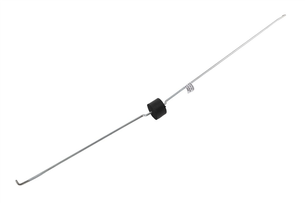 GM Genuine Parts Driver Side Endgate Latch Rod