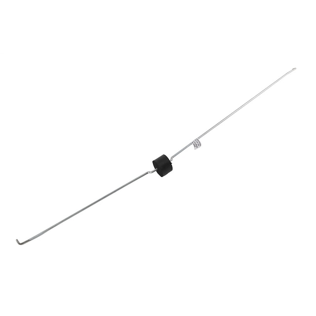 GM Genuine Parts Driver Side Endgate Latch Rod