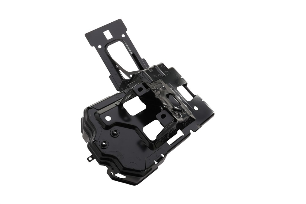 GM Genuine Parts Battery Tray