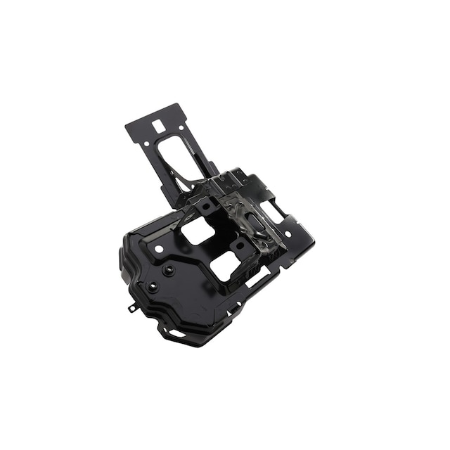 GM Genuine Parts Battery Tray
