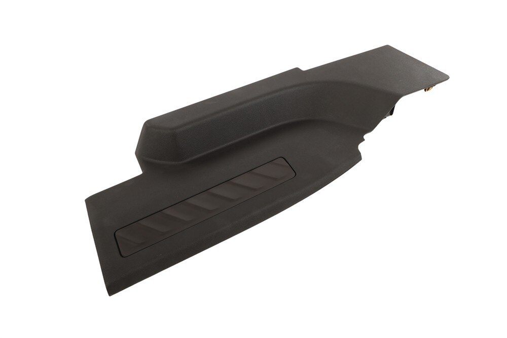 GM Genuine Parts Atmosphere Rear Driver Side Door Sill Garnish Molding