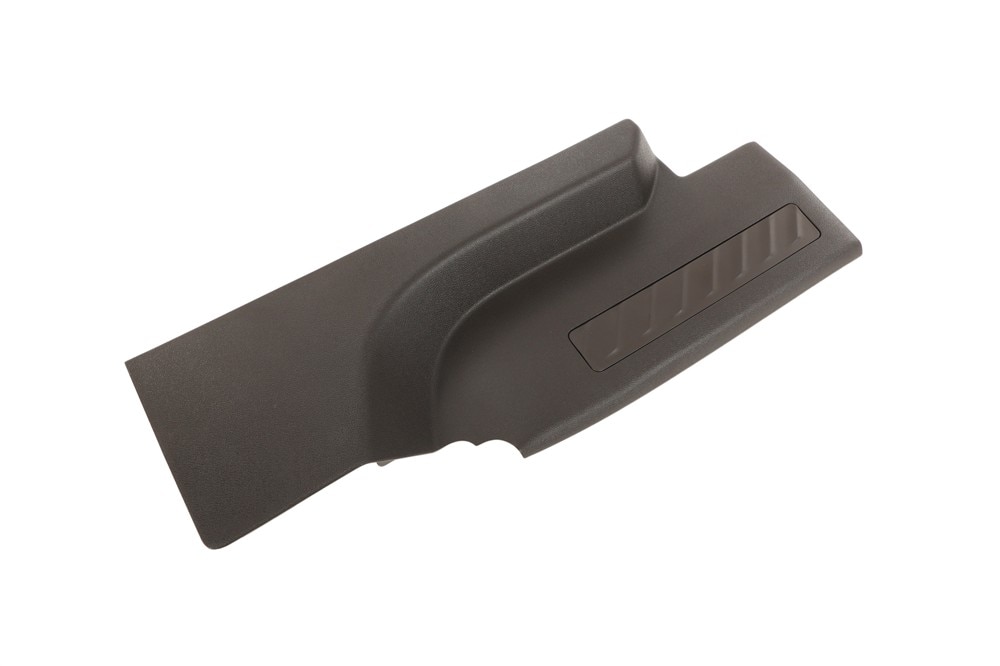 GM Genuine Parts Atmosphere Rear Passenger Side Door Sill Garnish Molding