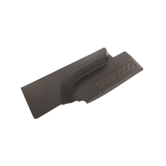 GM Genuine Parts Atmosphere Rear Passenger Side Door Sill Garnish Molding