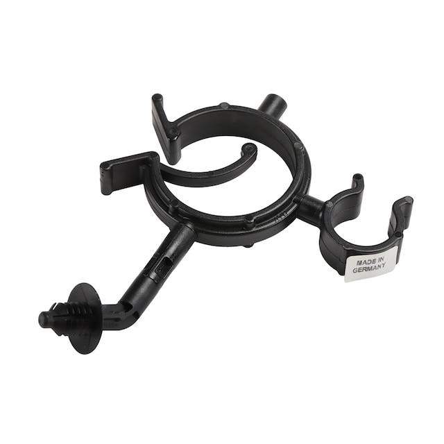 GM Genuine Parts Diesel Exhaust Fluid (DEF) Tank Upper Fill Pipe Retainer